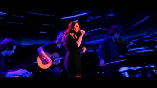 Kree Harrison - Help Me Make it Through the Night - Studio Version - American Idol 2013 - Top 6
