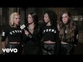 Sweet Suspense - Gibberish (Behind the Scenes ...