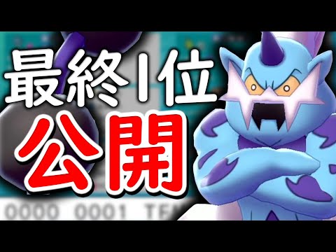 キヌガワ Kinurincipall Twilog