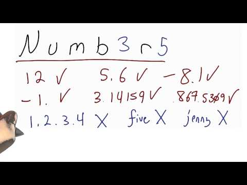 Building A Web Browser Programming Languages