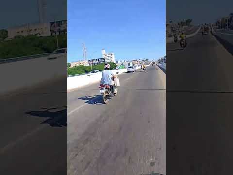 JI-PARANÁ ESTADO DE RONDÔNIA