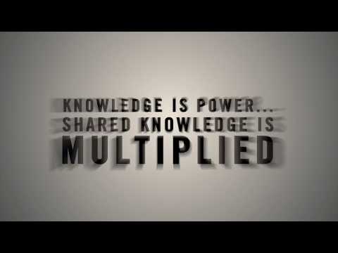 AVID Productions video.