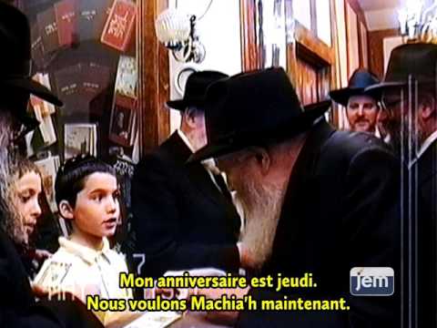 À travers les yeux des enfants - Compilation