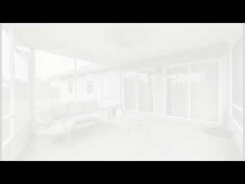 HomeGPT: AI Interior Design video thumbnail