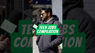 How much do the highest paid tech workers we've interviewed make?