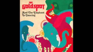 Goldspot   Grocery Store