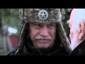 Bigfoot 2012 X264 720p BRRiP Dual Audio Hindi 2 0 English 2 0 Exclusive By DREDD