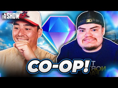 KYLE AND AJ ARE THE BEST DUO EVER