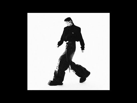 supertrap + redda + darkspin type beat "blood" @pieruun