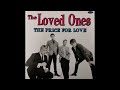 The Loved Ones  - She's Into Something
