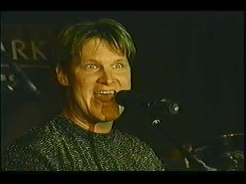 Promotional video thumbnail 1 for Singer Impressionist Mark Ralston