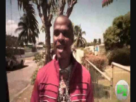 Soul train ft Seyman - Inner Message Remix