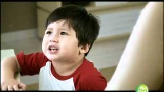 Download lagu Morinaga Platinum Milk: Chilo kesepian mp3