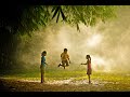 Bachpan Bachpan Ki Yade Whatsapp Status Video