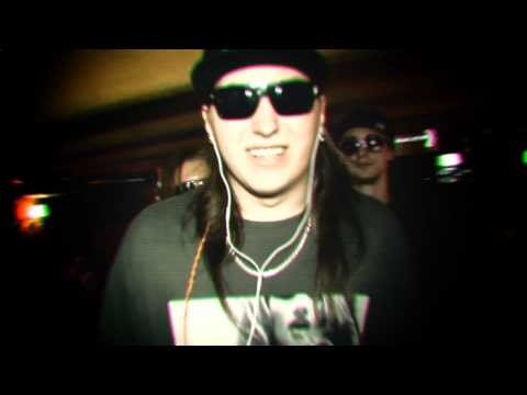 Dillah Dawg ft. Dинай -- 1 Апреля Открытие сезона. Приглашение.