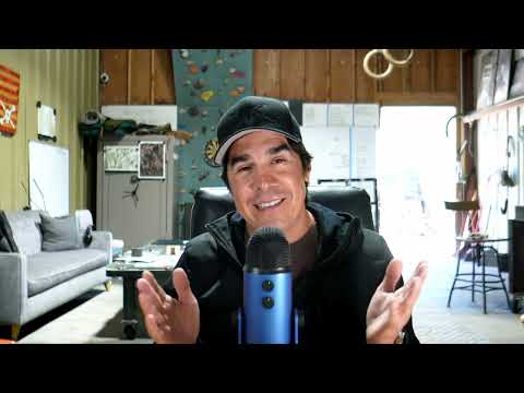 2.2.26 - WIR - CFL4 startet diese Woche, Jungen unterbrochen beim Operator-Fitness-Test