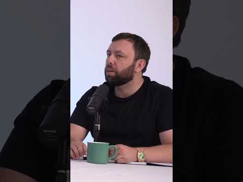 Next Level Business: Give me £3.5M up front