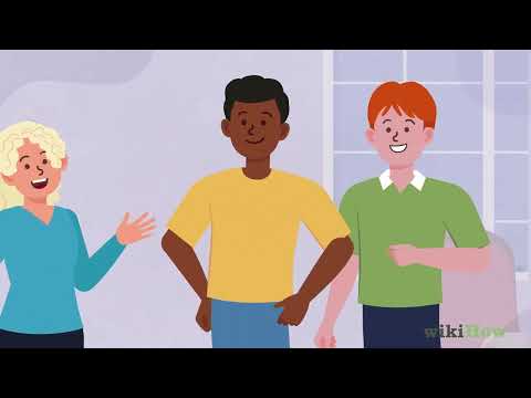 2 Man Meaning: Definition, Usage, & More