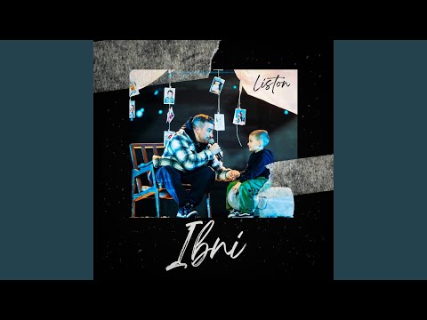 Ibni