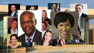 Ballou High School graduation scandal continues