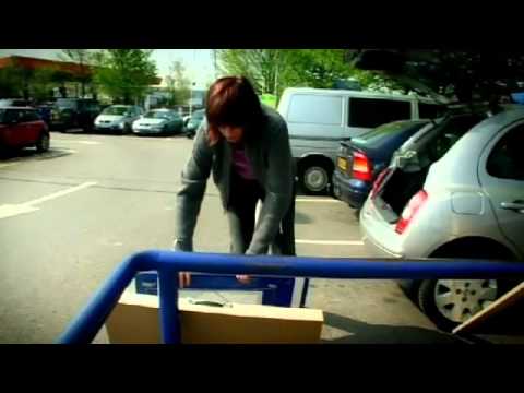 Janet Street Porter investigates British Rose veal | The F Word