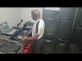 Bamoun Mbole Mix Bamoun Beats Remix Bamoun Mbole Coupé Decalé