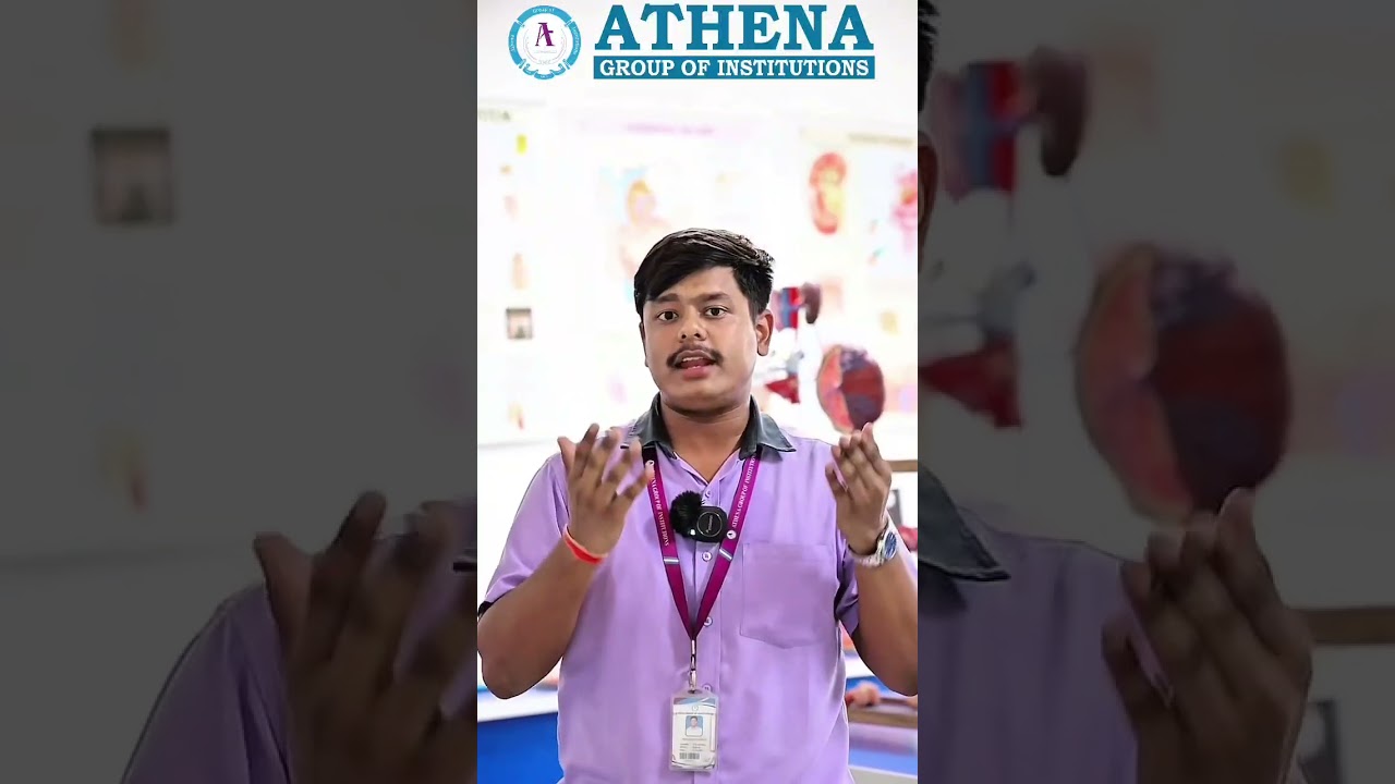 Student Video