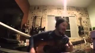 I Believe - Building 429