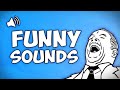 No Copyright Dog Crying Meme Sound Effect Dog Crying Sound Effect Dog Crying Meme Sound