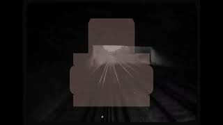 Spiritualized – “The Mainline Song”