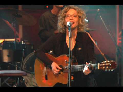 Chava Alberstein - Umetik