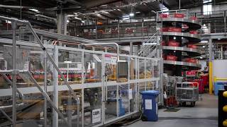 Sustaining Australia 2026 - Coca-Cola Europacific Partners