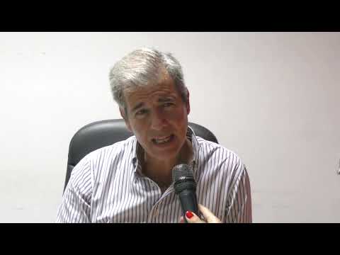 El Gobierno incrementó un 400% el apoyo económico para los gastos de gestión de 100 instituciones de personas mayores