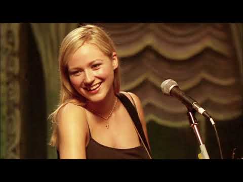 19740523 Jewel's birthday