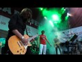 Ауткрай Moscow Calling Cover 