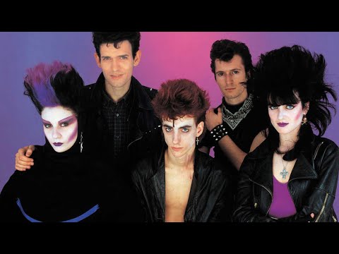 40 años de la Movida: la cara b