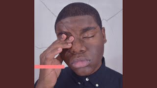 Pneumonia (feat. Kerwin Clemens)