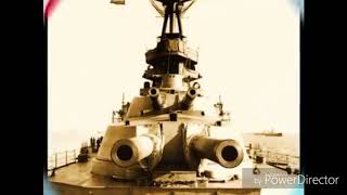 Ruhi SU - Çanakkale Türküsü