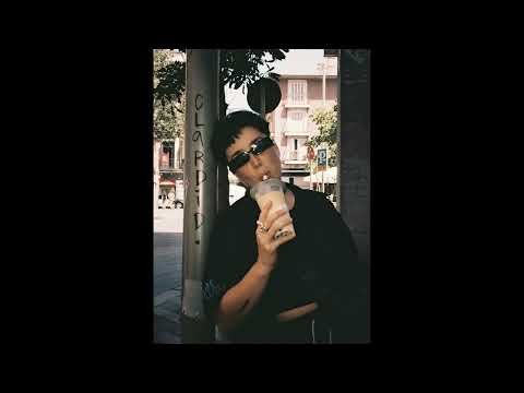 Vanessa Zamora — SUBCONSCIENTE (French Braids Remix)