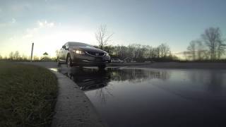 Future People- Alabama Shakes Music Video