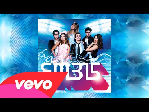 EME15 -  La (Audio)