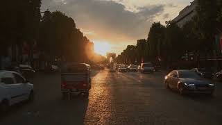 Download lagu story' wa luka darimu (: mp3