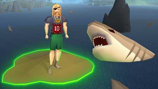 Download lagu Pirate Poverty | Sailing Locked (#7) mp3