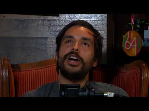 Mega64 Podcast 613 Aftershow