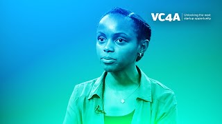Lessons learned about when to turn an idea into a startup, by Juliet Wanyiri – Startup Setup 2
