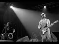 Eric Clapton Yvonne Elliman Vocals E C Was Here Live Album Can T Find My Way Home Lyrics