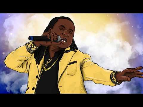 Tu Shung Peng Feat Nazzleman - Heaven (Official Video)