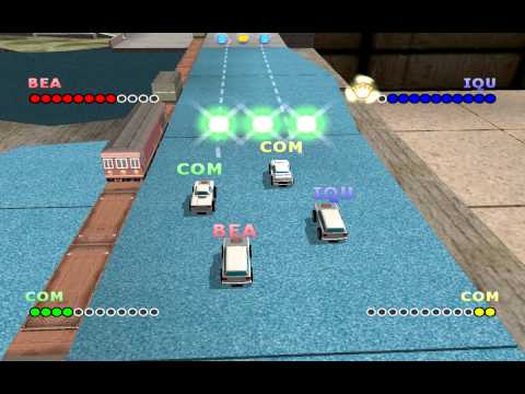 micro machines v4 psp free download