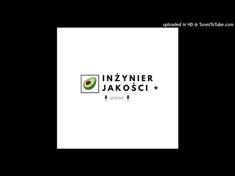 PIJ#3: Diagram Korelacji