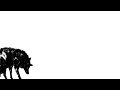 BEGAD WAHSHANI WALLAHI بيجاد وحشانى والله OFFICIAL AUDIO